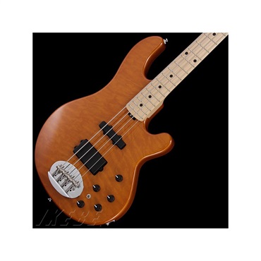 LAKLAND SL4-94 Deluxe (AMB/M) 【値上げ前旧価格品】