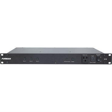 FURMAN M-8S 【国内正規品】