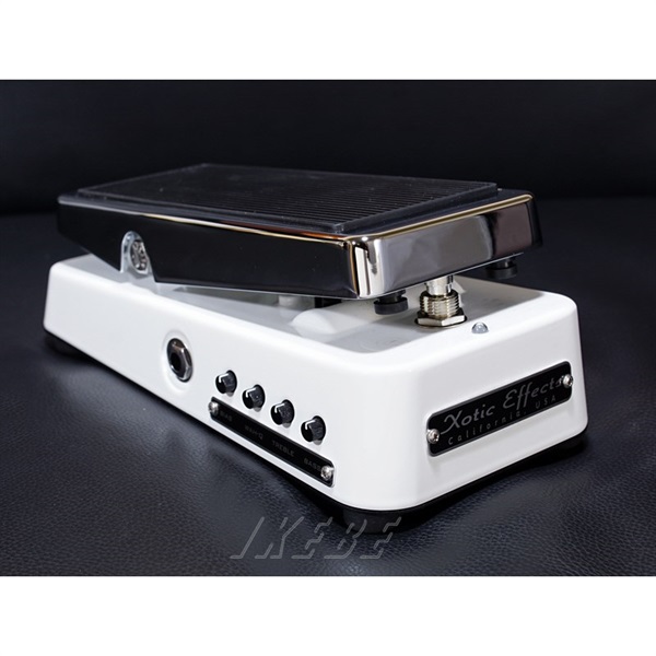 Wah XW-1の商品画像