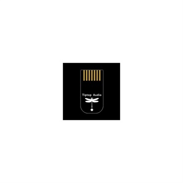 (メーカー直送品)Dragonfly Delay Cartridge
