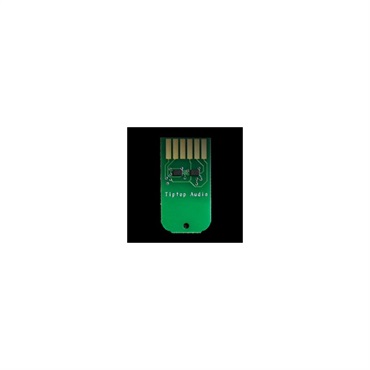 (メーカー直送品)Z-DSP Blank Cartridge