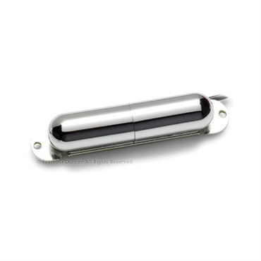 Seymour Duncan SLS-1b Lipstick Tube (Bridge) 【安心の正規輸入品】