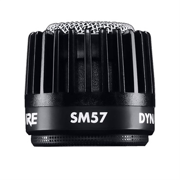 RK244G