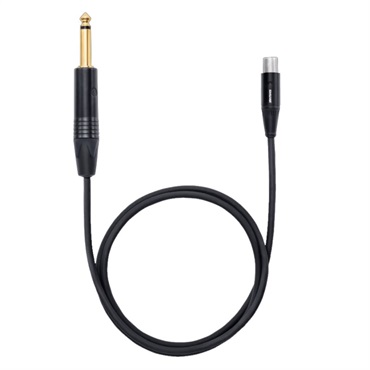 WA306【限定特価】