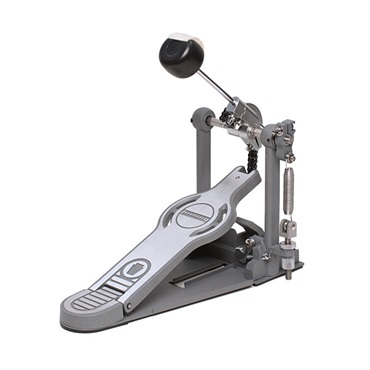 Ludwig LAS15FP [ATLAS STANDARD SINGLE BASS PEDAL] 【お取り寄せ品】