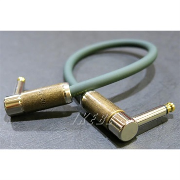 【お取り寄せ商品】 LSCJ-50C L/L [NewPure Craft Studio Series Cable]