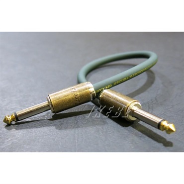 Live Line 【お取り寄せ商品】 LSCJ-1M S/S [NewPure Craft Studio Series Cable]