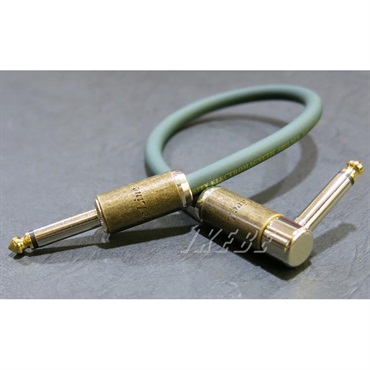 【お取り寄せ商品】 LSCJ-1M S/L [NewPure Craft Studio Series Cable]