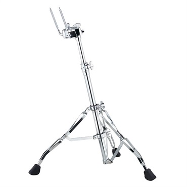 HTW839W [Roadpro Double Tom Stand]