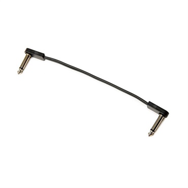 【旧品番】PCF-28 / 28 cm　【パッチケーブル】