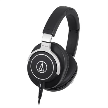 ATH-M70x(密閉ダイナミック型モニターヘッドフォン)(オーディオテクニカ)(ATHM70x)
