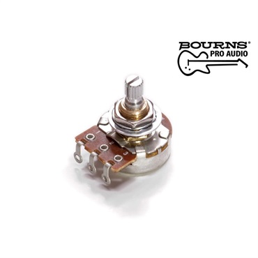 ESP Original Parts BOURNS POT 500KΩB