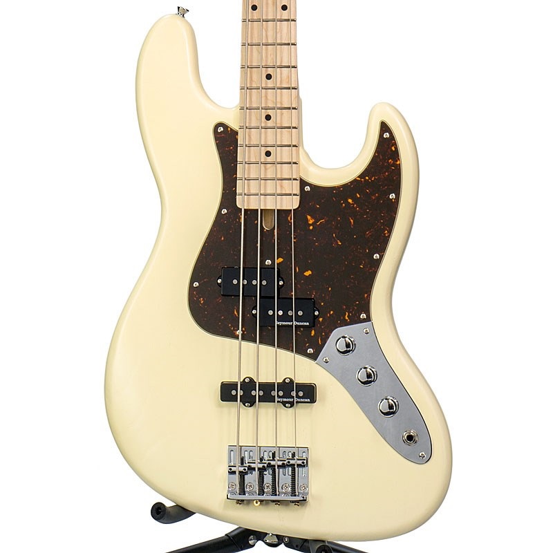 Progauge Artist Model Series PA-LS/345の商品画像