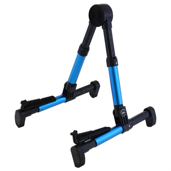 GSC-220/BL(ブルー)の商品画像