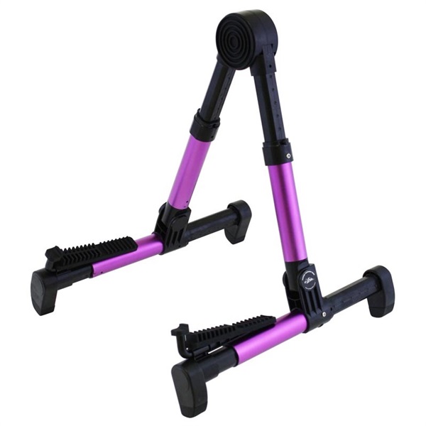 GSC-220/PL(パープル)の商品画像