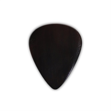Exotic Guitar Picks (Sleek Horn)　×3枚セット