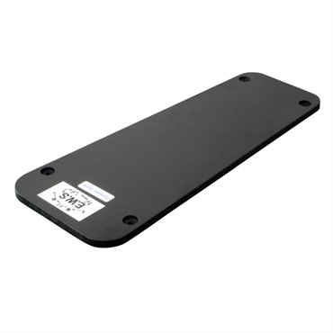 Wah Board Special [for Xotic Wah]（ワウ用ボード）