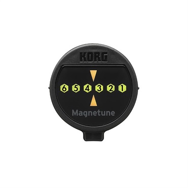 【数量限定特価】 Magnetune MG-1