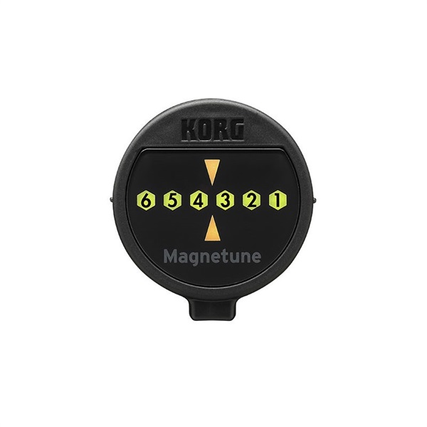 【数量限定特価】 Magnetune MG-1の商品画像