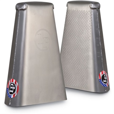 LP LP225H [Guira Cowbell / Hand Held]