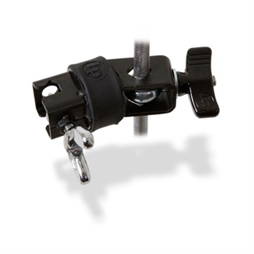LP444-N [LP Universal Vibra-Slap(R) Mount]