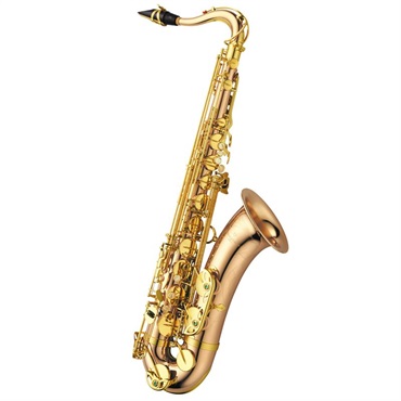 YANAGISAWA テナーサックス ヤナギサワ T-WO2 【調整&セットアップ後出荷】【5年間キーバランス調整無料】