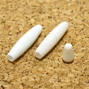 Retrovibe Parts Series 56 SC relic tip set [245]