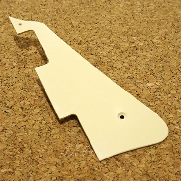 Montreux Time Machine Collection 59 LP pickguard plain [383]