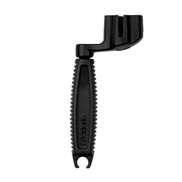 D’Addario PEG WINDER [PWPW1]ギター用ワインダー