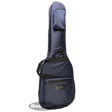 【受注生産品】 Protect Case [エレキベース用/防水Dark Blue#41]