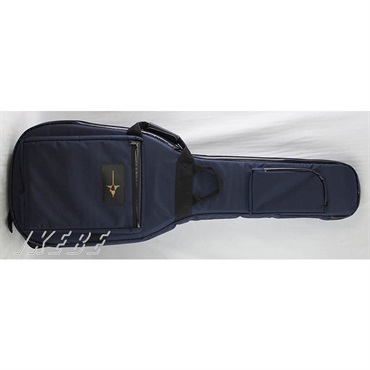 NAZCA 【受注生産品】 Protect Case [エレキギター用/防水Dark Blue#41]