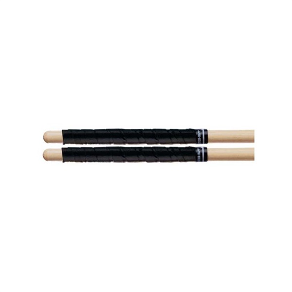 SRBLA [Stick Rapp]の商品画像
