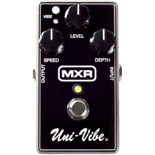 【夏先取り大特価セール】M68 Uni-Vibeの商品画像