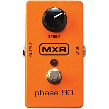 MXR 【夏先取り大特価セール】【WEB限定在庫処分セール】 M101 Phase 90