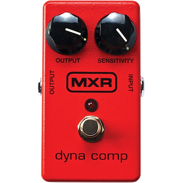 M102 Dyna Compの商品画像