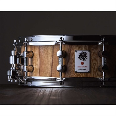 SONOR SSE13-1405SDW KEYAKI [Special Edition/欅-KEYAKI WOOD-]