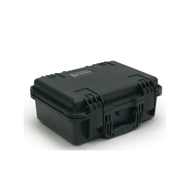 CX3815