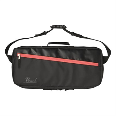 PSC-STBD #BP Deluxe [Stick Bag]