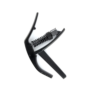 NS Artist Classical Capo [PW-CP-13]