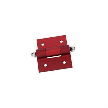 dw DWSM1207 [Delta ball-bearing hinge]