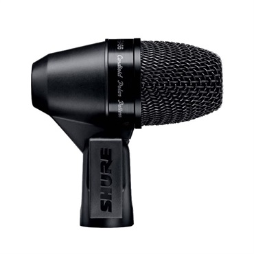 PGA56-XLR