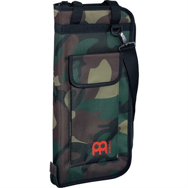 MSB-1-C1 [Designer Stick Bag / Camoflage]