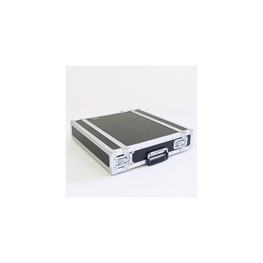 ARMOR RACK CASE SD2UH (D360) 【黒色以外・受注品1ヶ月程】