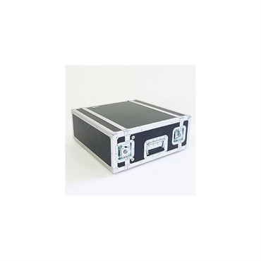 ARMOR RACK CASE SD4U (D360)【黒色以外・受注品1ヶ月程】