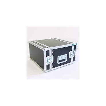 ARMOR RACK CASE SD6U (D360)【黒色以外・受注品1ヶ月程】