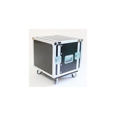 ARMOR RACK CASE SD10U (D360)【受注品・納期１ヵ月程】