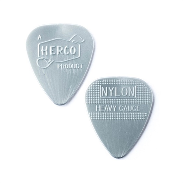 Vintage '66 Nylon Pick [Heavy]の商品画像