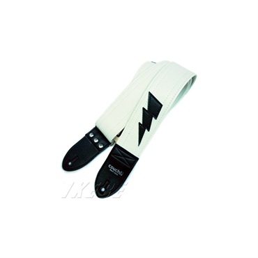 Lightning Bolt WH