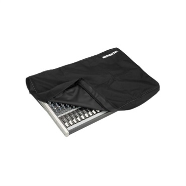 MACKIE 3204VLZ Dust Cover