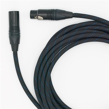 VOVOX link direct SD750cm XLR (F) - XLR (M) (6.2005)【お取り寄せ商品】
